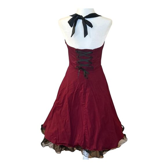 Rockabilly Dress Bundle - Picture 2 of 8